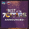 best_of_7cities.jpg