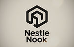 Nestle Nook Cube_edited_edited_edited.jp