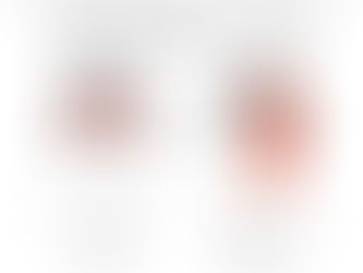 頭痛 2