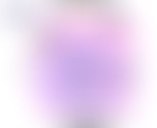 ヒトヘルペスウイルス
