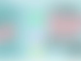 グルテン不耐症