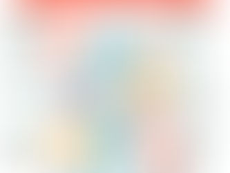 気管支炎