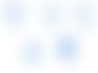 頭痛 1
