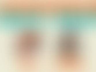ホメオパシーとワクチン