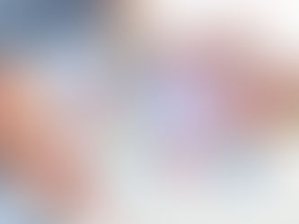 感染症 1