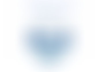 水素水