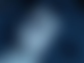 不眠症 2