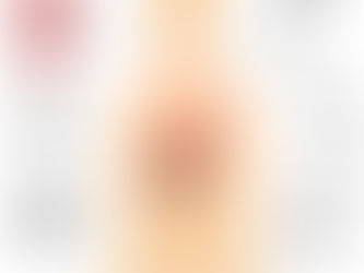 クローン病
