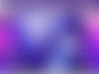 線維筋痛症 3