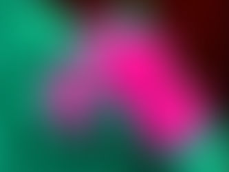 MRSA(メチシリン耐性黄色ブドウ球菌)