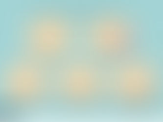 胸のしこり