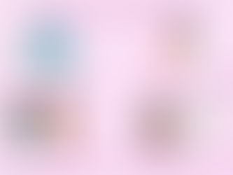 腎臓 1
