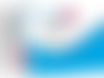 脊椎関節炎・乾癬性関節炎・クローン病