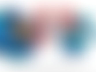 感染症 6