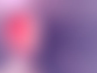 片頭痛　１