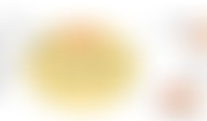 老化を逆戻りさせる???