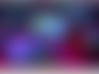 癌細胞に潜むウイルス・バクテリア