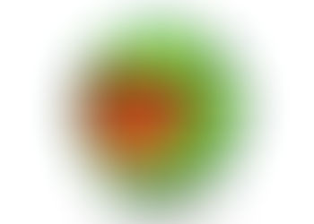 ブニヤウイルス
