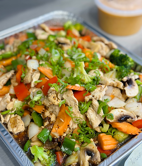 thai wok.png