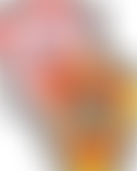 LRMFA Training Bulletin