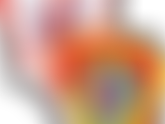 LRMFA Training Bulletin