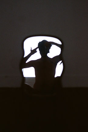 000024890019 copie.jpg