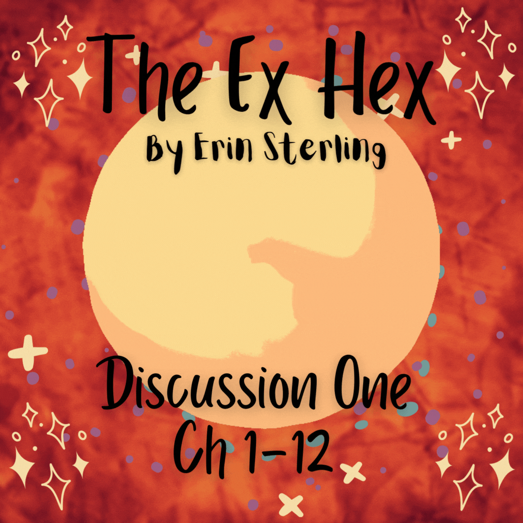 the-ex-hex-shelfexplored
