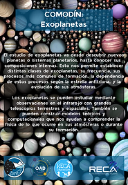 CartasMujeres-ejemplo (3).png