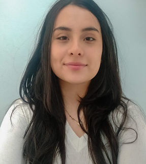 IMG_20210528_150701 - Eva Juliana Mendez Robayo.jpg