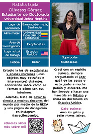 CartasMujeres-ejemplo (1).png
