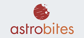 Poster Inernship 2022 (1).png