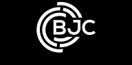 bjc.webp