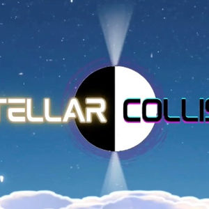 Stellar Collision