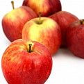 pomme ariane, septembre - octore.jpg