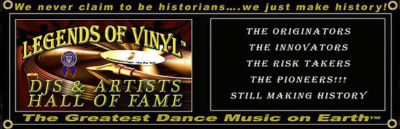 Banner With Grommets.jpg