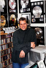 Steve Thompson (3).jpg