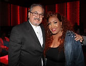 Luis Mario & Carol Williams.jpg