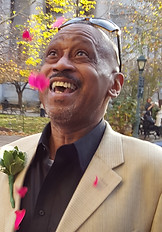 Happy Vancie.jpg