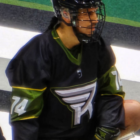 Fourth-Quarter Efficiency Differential Leads to Rochester’s 10-8 Loss to Ottawa