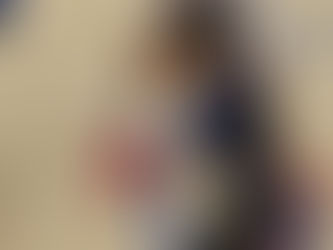 Bulls Fall Short in 72-70 Heartbreaker to Huskies