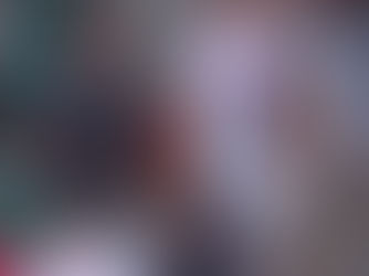 Bisons Use Long Ball to Top Red Wings, 5–3