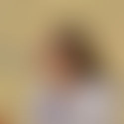 Buffalo falls to Ball State 88-55