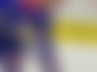 Rochester Drops Home Finale to Cleveland,  2-1