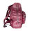 Miniatura: Mochila G Nylon