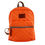 Miniatura: Mochila G Nylon
