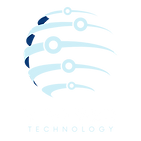 Logo Para Fundos Escuros.png