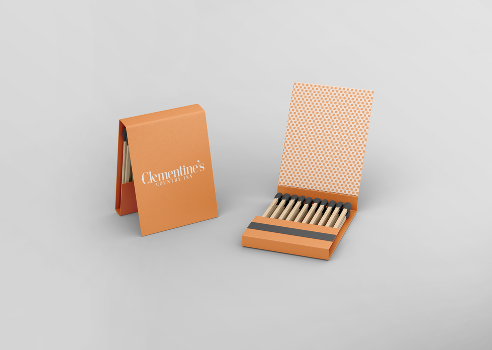 Matchbook Mockup.png