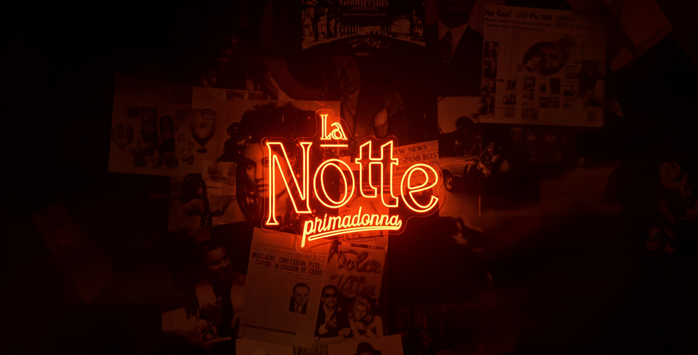 La Notte-Primadonna-1.png