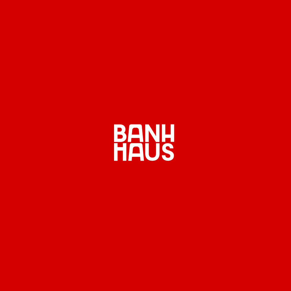 BH-Logos_Secondary
