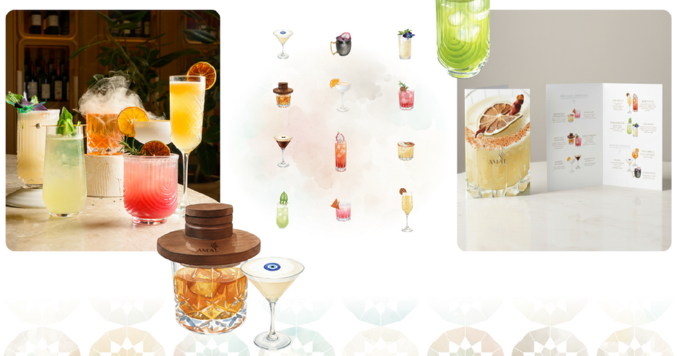 Amal-Brandwork-4.png